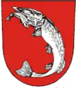 (Dolní Benešov,&nbsp;CZ)