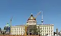 Zustand am 31.&nbsp;Mai 2020