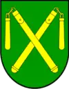Wappen