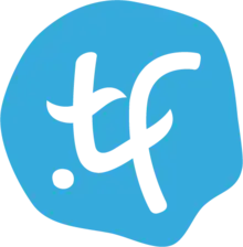 Logo der Vergabestelle