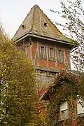 Herrenhaus