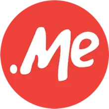 Logo der Vergabestelle