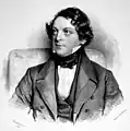 Domenico Donzelli (Don Ruiz)