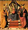 Gemälde (um 1479)