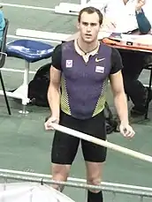 Dominik Distelberger – Rang&nbsp;zwölf