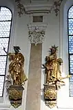 Apostel