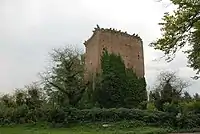 Donjon