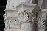 Kapitell