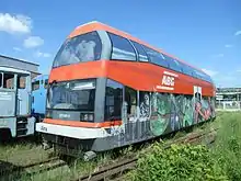 670 002 (Alma)