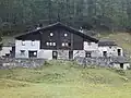 2. Doppelwohnhaus im Gschoru Erb