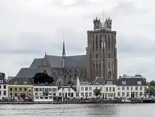 Grote Kerk