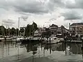Hafen