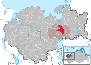 Karte