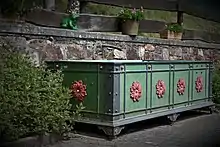 dorfbrunnen-in-grebenroth.