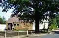 Dorfgemeinschaftshaus