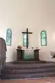 Altar