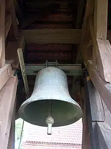 Glocke