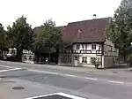 Dorfmuseum