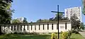 Kapelle St. Lukas