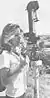 Dorothy Kathleen Benham