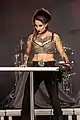 Lea
