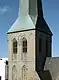 St. Petri