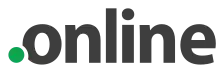 Logo der Vergabestelle