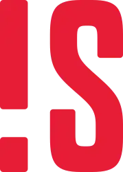 Logo der Vergabestelle