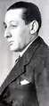 Douglas de St. Quentin (1926)