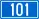 D101