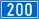 D200