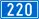 D220