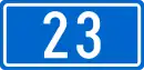 D23