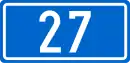 D27