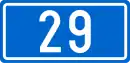 D29