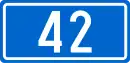 D42