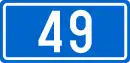 D49