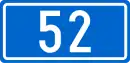 D52