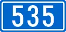 D535