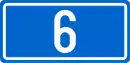 D6