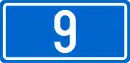 D9