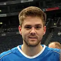 Drago Vuković