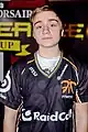Johan „N0tail“ Sundstein (2012)