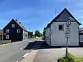 Dreibäumen (Hückswagen)