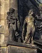 Liebe und Hoffnung