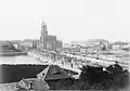 um 1865