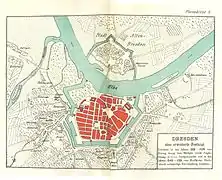 Dresden 1529