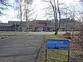 Dronninglund Efterskole