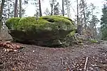 Nordansicht