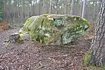 Südostansicht